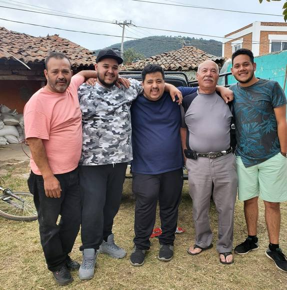 fabianlopezcpt